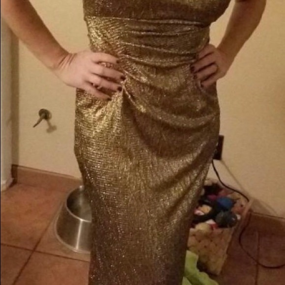 Sold! - Picture 5 of 5